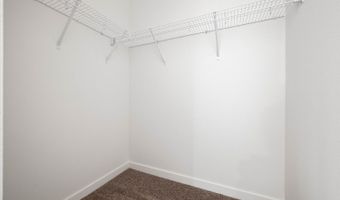 Lot 102- 202 SW Sparrow St, Boardman, OR 97818