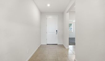 2050 E PIEDMONT Pl, Casa Grande, AZ 85122