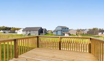 11767 Everett Ave, Allendale, MI 49401