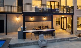 1345 N ROYAL OAK Dr, Alpine, UT 84004