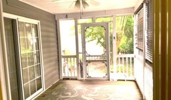 6 Stono Ct, Beaufort, SC 29902