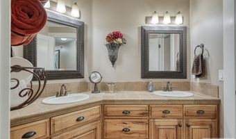 1955 S Sage Hen Ln, Ammon, ID 83406