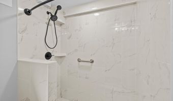 5133 12TH St NE, Washington, DC 20011