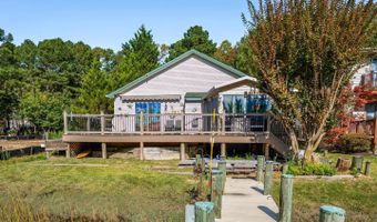 14 BOSTON Dr, Berlin, MD 21811