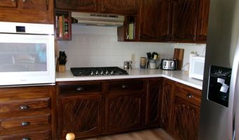 501 W 29th St, Atlantic, IA 50022