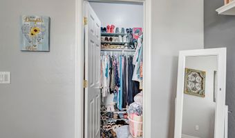 39825 N Lost Legend Dr, Anthem, AZ 85086