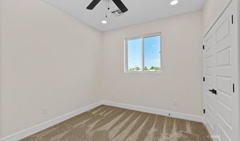 5121 W Portessa Ln, Central, AZ 85531