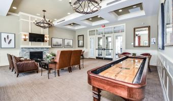 42824 EDGEGROVE HEIGHTS Ter, Ashburn, VA 20148