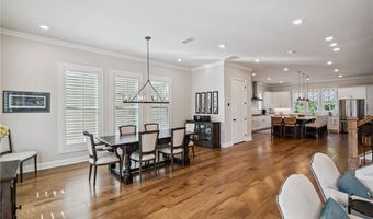 5172 Lower Creek St, Peachtree Corners, GA 30092