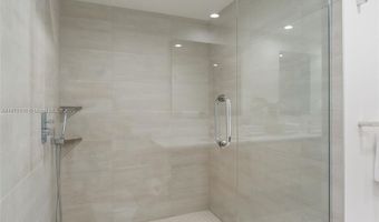 10281 W Bay Harbor Dr 402, Bay Harbor Islands, FL 33154