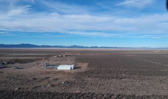 4610 N 2650 W, Beryl, UT 84714