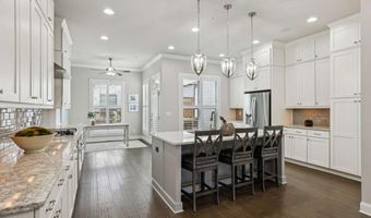 355 Cricket Ln, Alpharetta, GA 30009