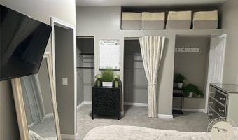 1503 11th St W, Billings, MT 59102