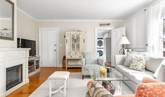 36 Kay St 5, Newport, RI 02840