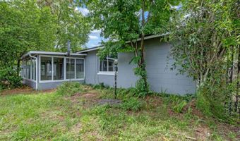 885 LITTLE BEND Rd, Altamonte Springs, FL 32714