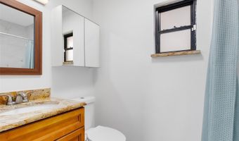 572 TULANE Dr, Altamonte Springs, FL 32714