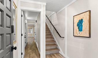 989 Tahoe Blvd 91, Incline Village, NV 89451