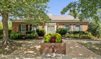 2824 S ABINGDON St A2, Arlington, VA 22206