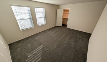 5009 Hunter Mesa Ave, Las Vegas, NV 89139