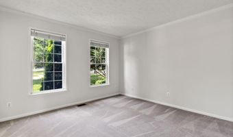 143 W HEATHER Rd, Bel Air, MD 21014