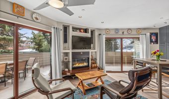 100 Midland Ave 104, Basalt, CO 81621
