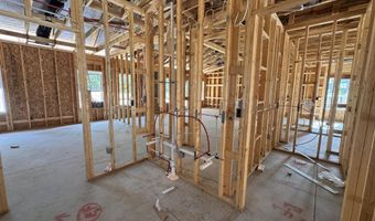 408 Redwater Trl 601, Aberdeen, NC 28315