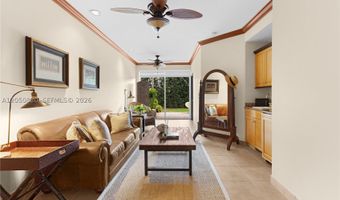 21399 Marina Cove Cir M-15, Aventura, FL 33180