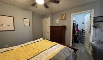 1009 SW 16th Ave, Aberdeen, SD 57401