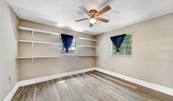 1761 SE PLUM Dr, Arcadia, FL 34266