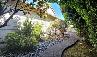 17174 OCEAN PARK Ct, Brookings, OR 97415