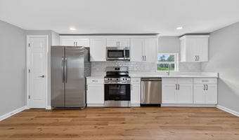 33301 MURRAY Rd, Frankford, DE 19945