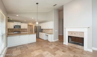 1901 SEVILLA Blvd W, Atlantic Beach, FL 32233
