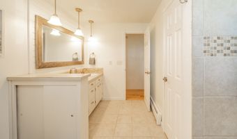 1800 E 650 N, Alexandria, IN 46001