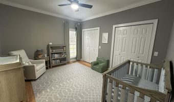 1969 Autumn Creek Dr, Arab, AL 35016