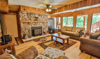 10345 Beech St NE, Alliance, OH 44601