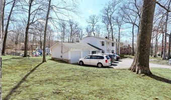 277 Saddle River Rd, Airmont, NY 10952