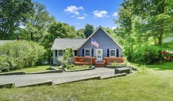 38 Orchard Dr, Alloway, NJ 07462