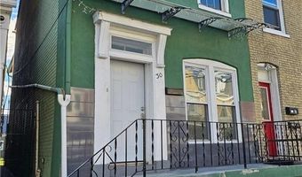 30 N 2nd St #2, Allentown, PA 18101