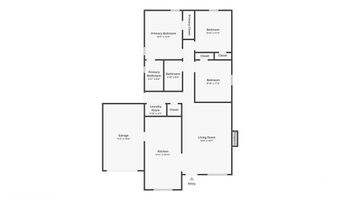145 Cedar Rock Trce, Athens, GA 30605