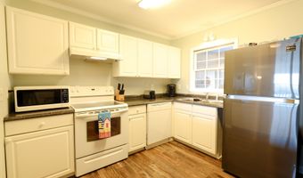 1116 E Ft Macon Rd, Atlantic Beach, NC 28512