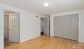 3687 S Gekeler Ln 79, Boise, ID 83706
