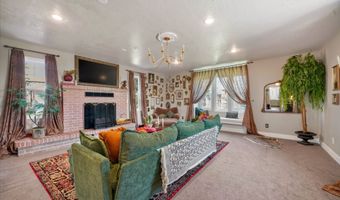 540 N 300 W, American Fork, UT 84003