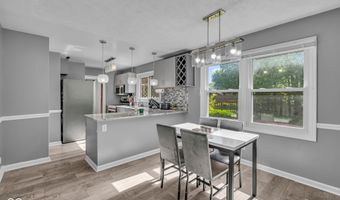1039 Ridgeview Ct, Avon, IN 46123