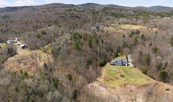 Puckerbrush Road, Campton, NH 03223