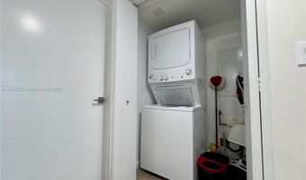 10230 Collins Ave 102, Bal Harbour, FL 33154