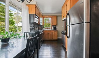 983 Roseland Rd, Alliance, OH 44601