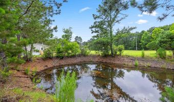4896 Valdosta Hwy, Barney, GA 31625