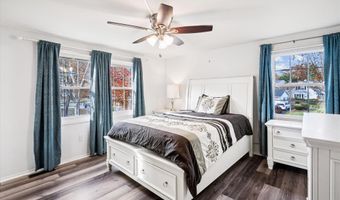 2811 BIRDSEYE Ln, Bowie, MD 20715