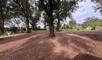 3427-3319 GOLDEN GEM Rd, Apopka, FL 32712