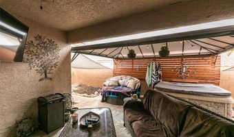 2547 Fort Lauderdale Dr, Las Vegas, NV 89156
